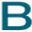 Favicon of http://www.bigweblinx.com/